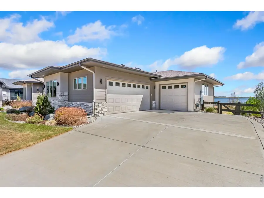 6335 Wildview Ln, Timnath, CO 80547 - #2