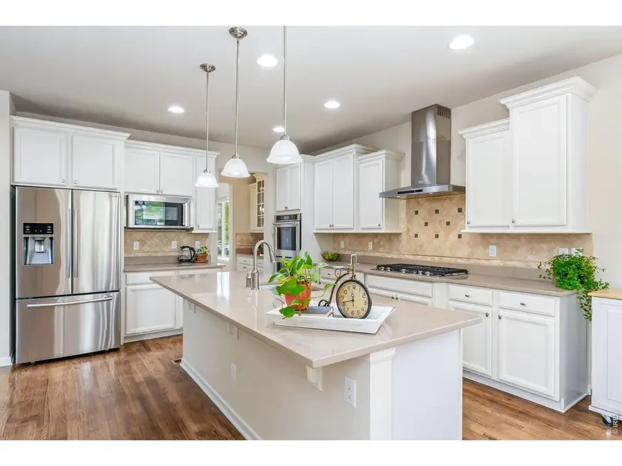 1645 Dorothy Cir, Longmont, CO 80503 - #2