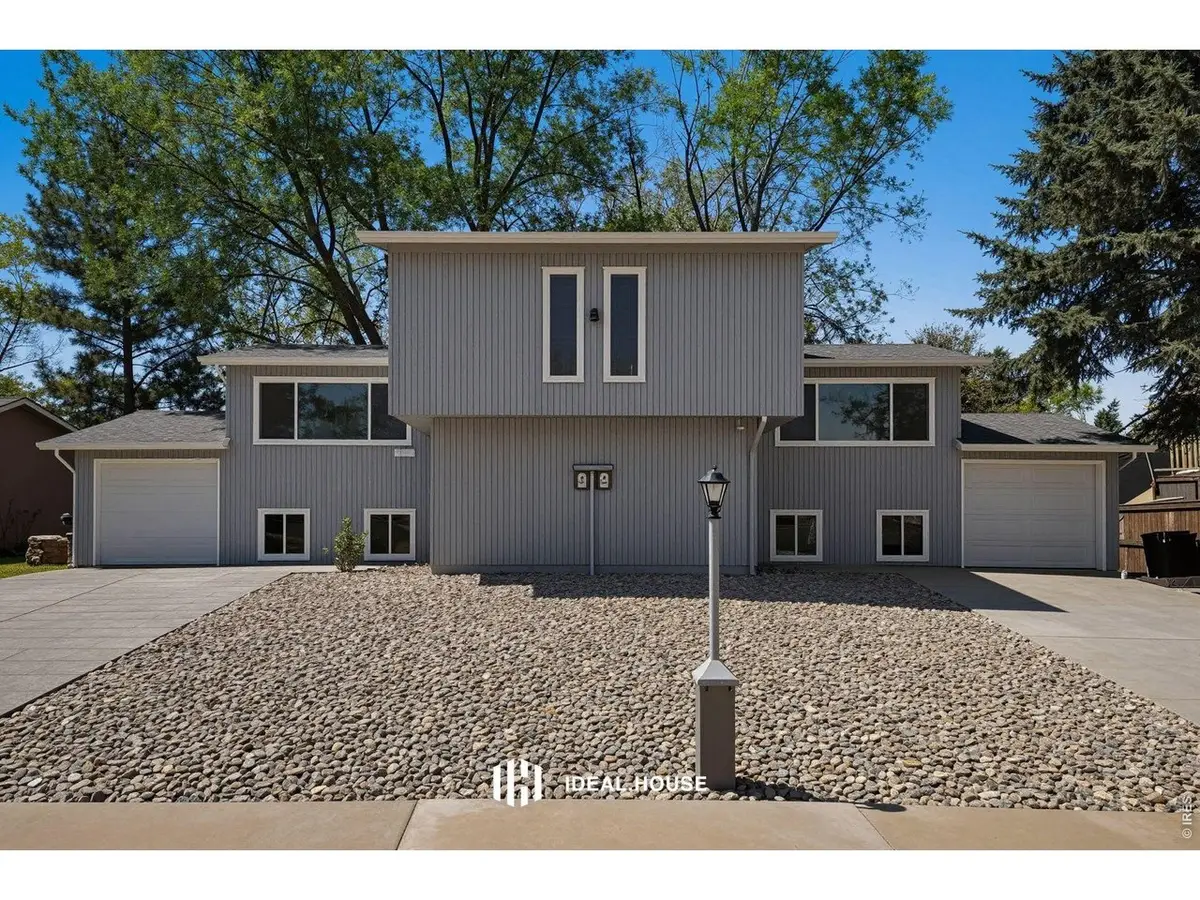 1225 S Coffman St, Longmont, CO 80501 - #1