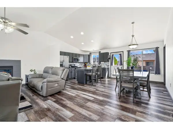 3240 Belmont Ct, Wellington, CO 80549
