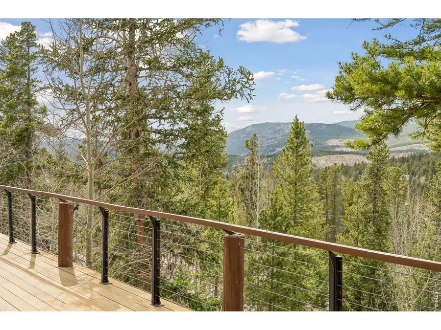 96 Bristlecone Way, Black Hawk, CO 80422 - #2