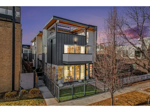 3123 Vallejo St, Denver, CO 80211