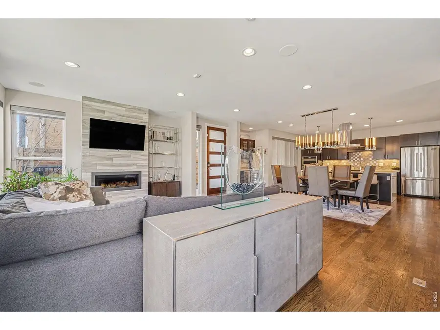 3123 Vallejo St, Denver, CO 80211 - #3