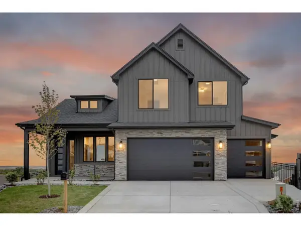 966 Eldorado Ln, Louisville, CO 80027