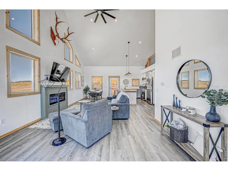 621 Night Hawk Cir, Como, CO 80432 - #3