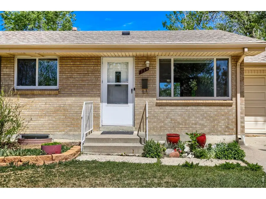 230 Agate Way, Broomfield, CO 80020 - #2