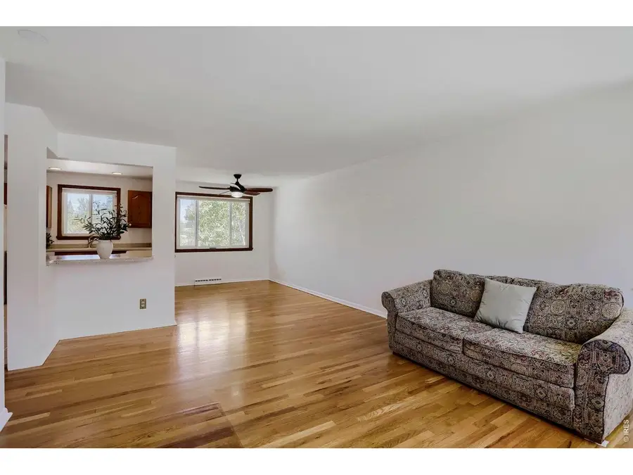 230 Agate Way, Broomfield, CO 80020 - #3