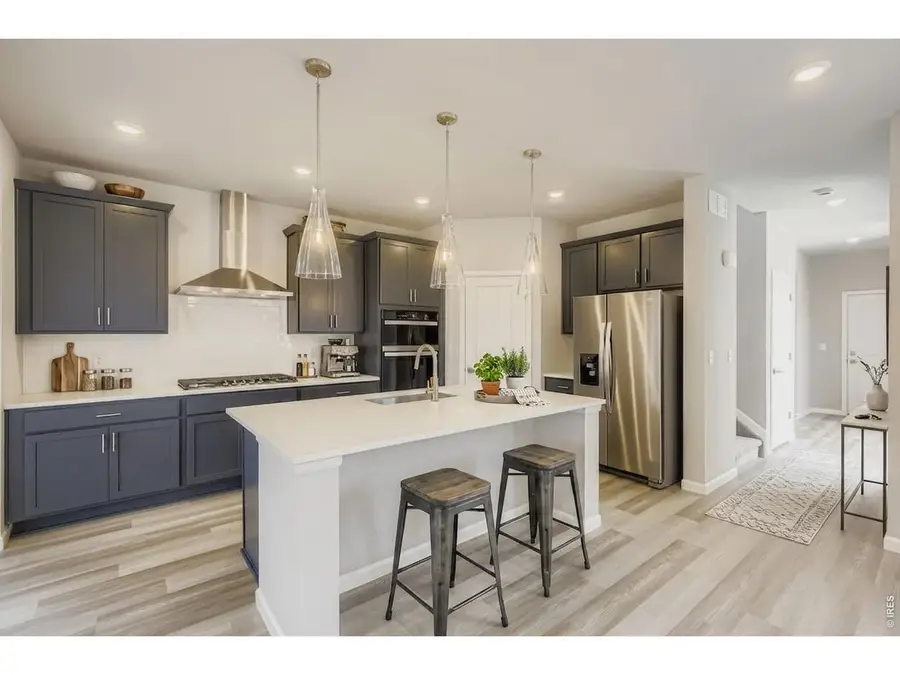 2569 Violet Cress Ln, Fort Collins, CO 80524 - #3