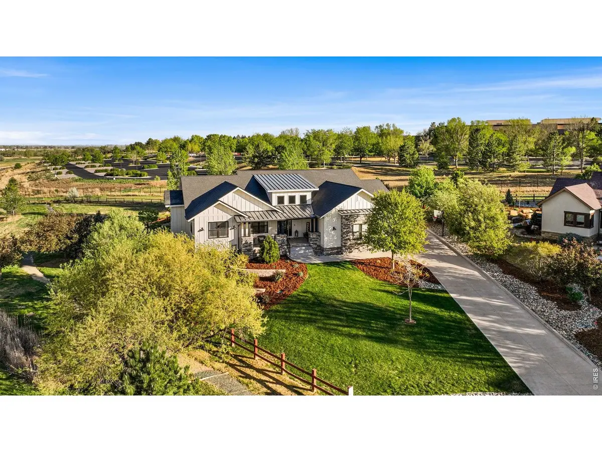 3421 Pond View Dr, Fort Collins, CO 80525 - #1