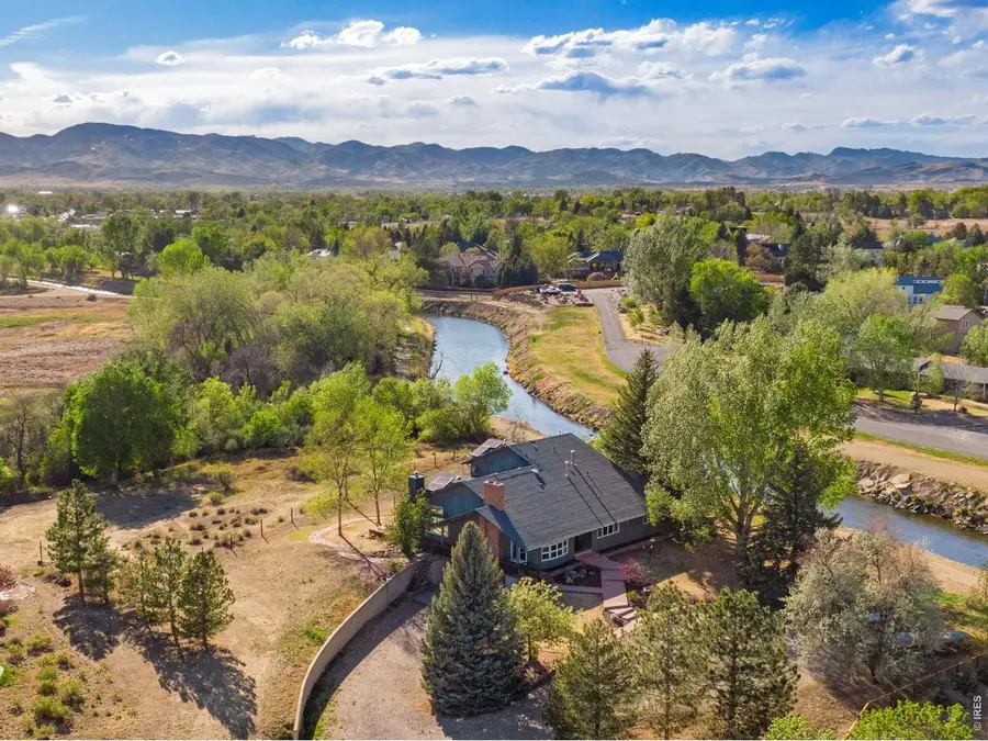 1032 Linden Gate Ct, Fort Collins, CO 80524 - #3
