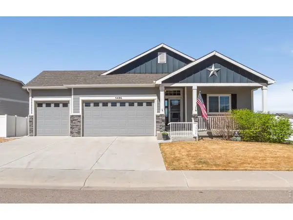 5486 Maidenhead Dr, Windsor, CO 80550