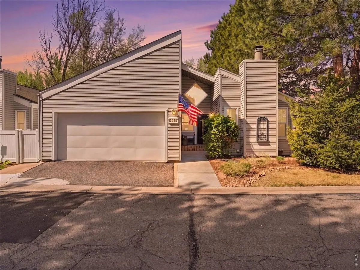 1956 29th Ave #1A, Greeley, CO 80634 - #1