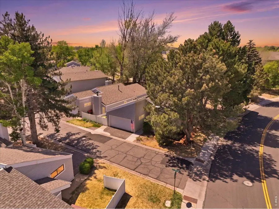 1956 29th Ave #1A, Greeley, CO 80634 - #2