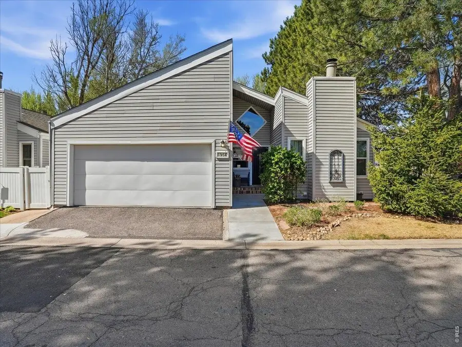 1956 29th Ave #1A, Greeley, CO 80634 - #3