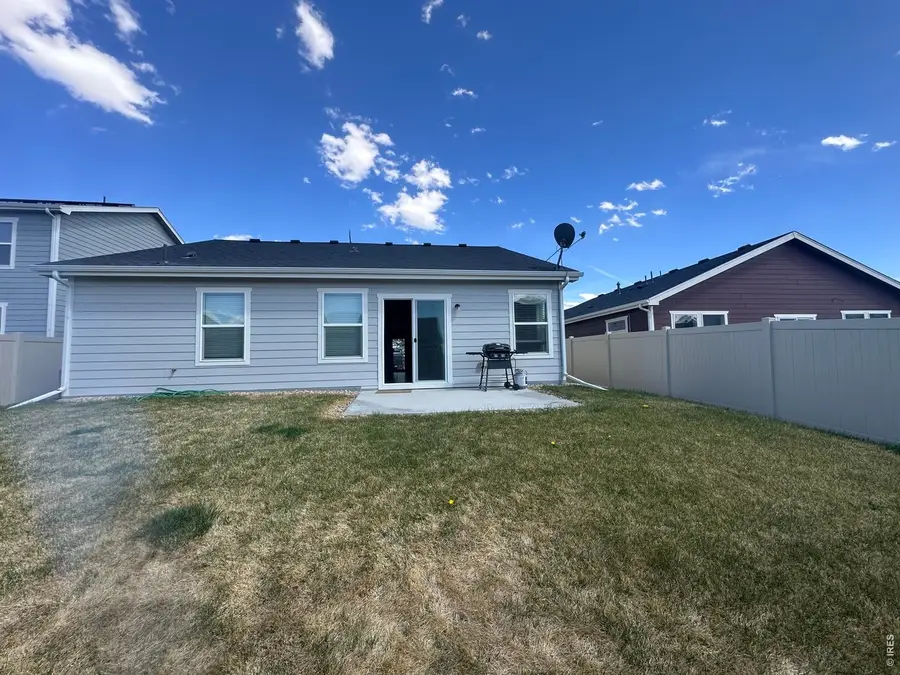 345 Gila Trl, Ault, CO 80610 - #3