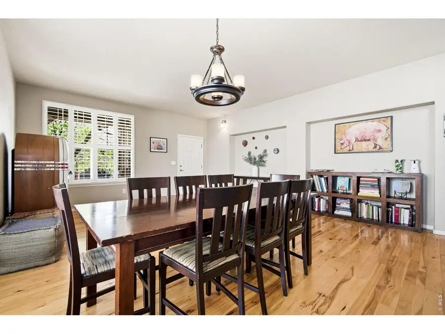 123 Falcon Ln, Lyons, CO 80540 - #2