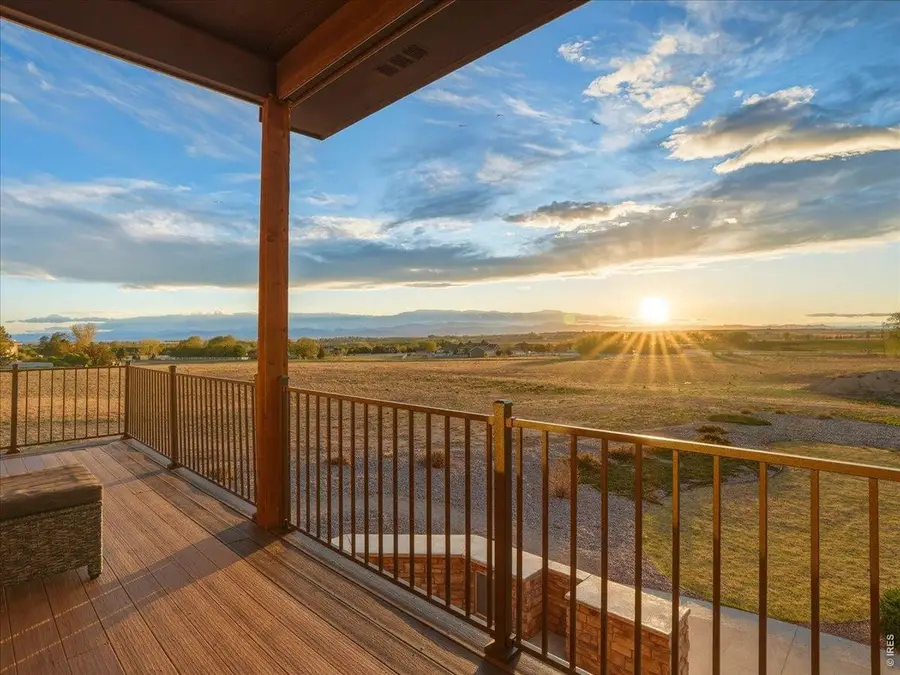 39917 Hilltop Cir, Severance, CO 80610 - #2