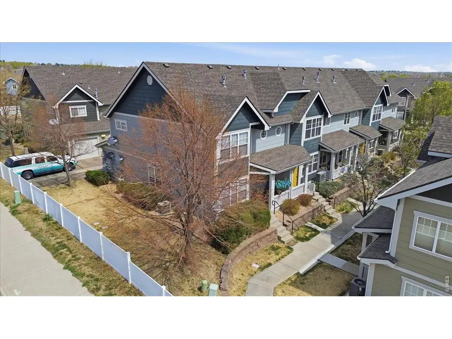 3329 Apple Blossom Ln #1, Greeley, CO 80634 - #2