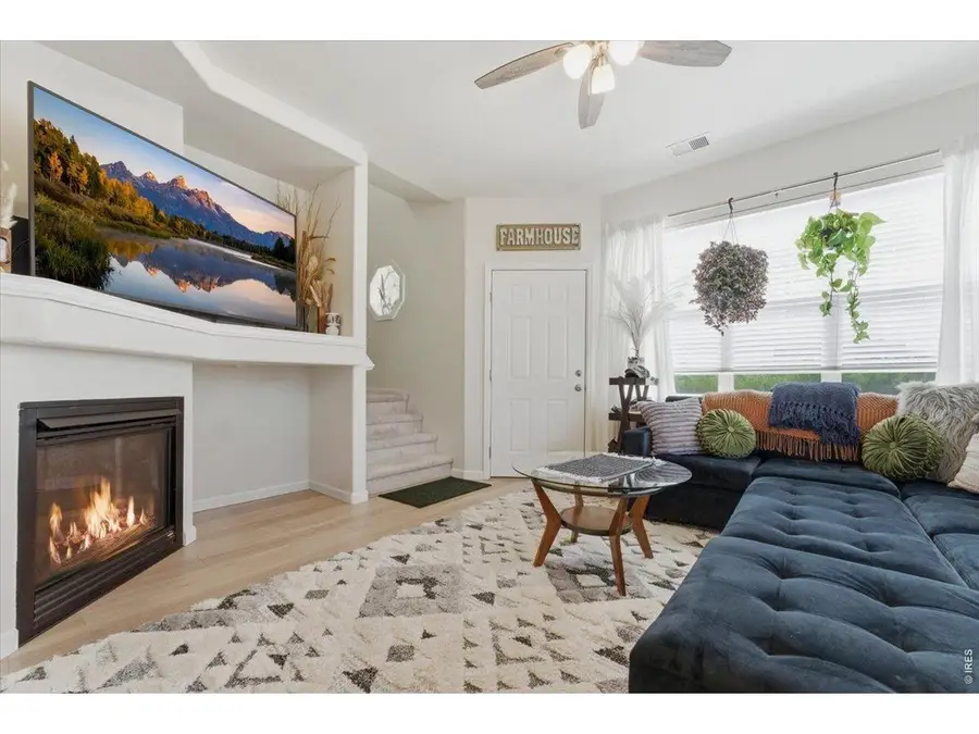 3329 Apple Blossom Ln #1, Greeley, CO 80634 - #3