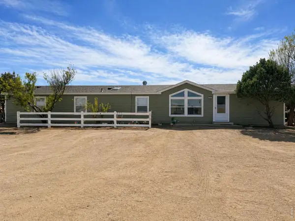 38747 County Road 63, Galeton, CO 80622