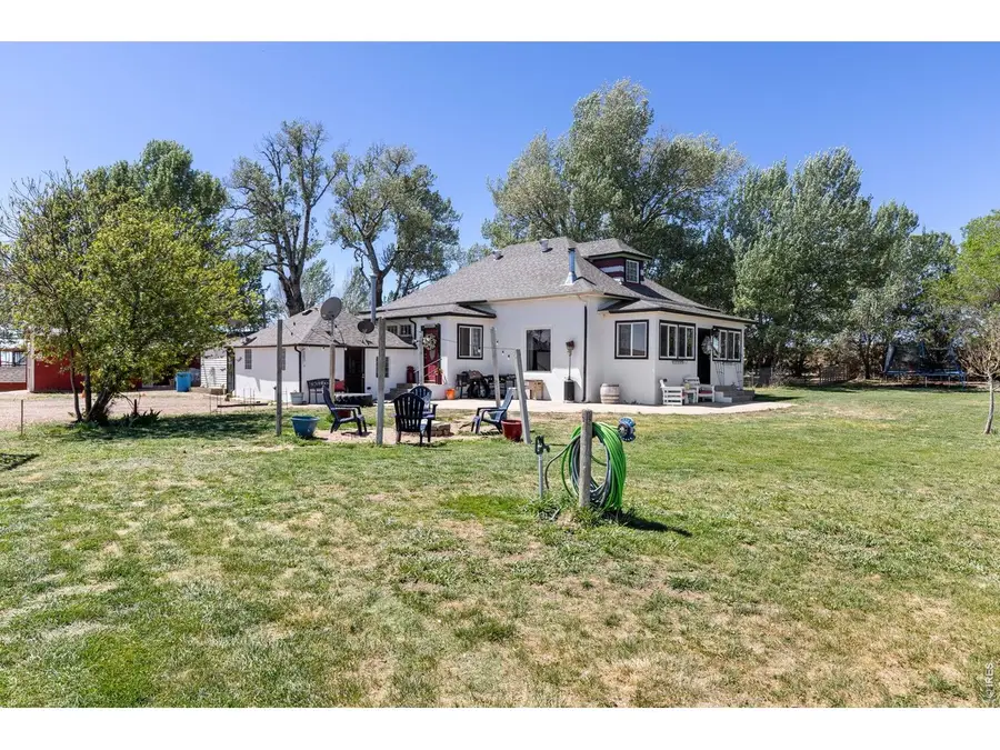 21040 County Road 44, La Salle, CO 80645 - #3