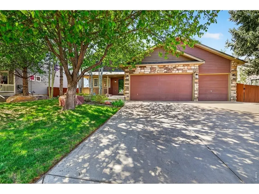 10915 Ebony St, Firestone, CO 80504 - #3