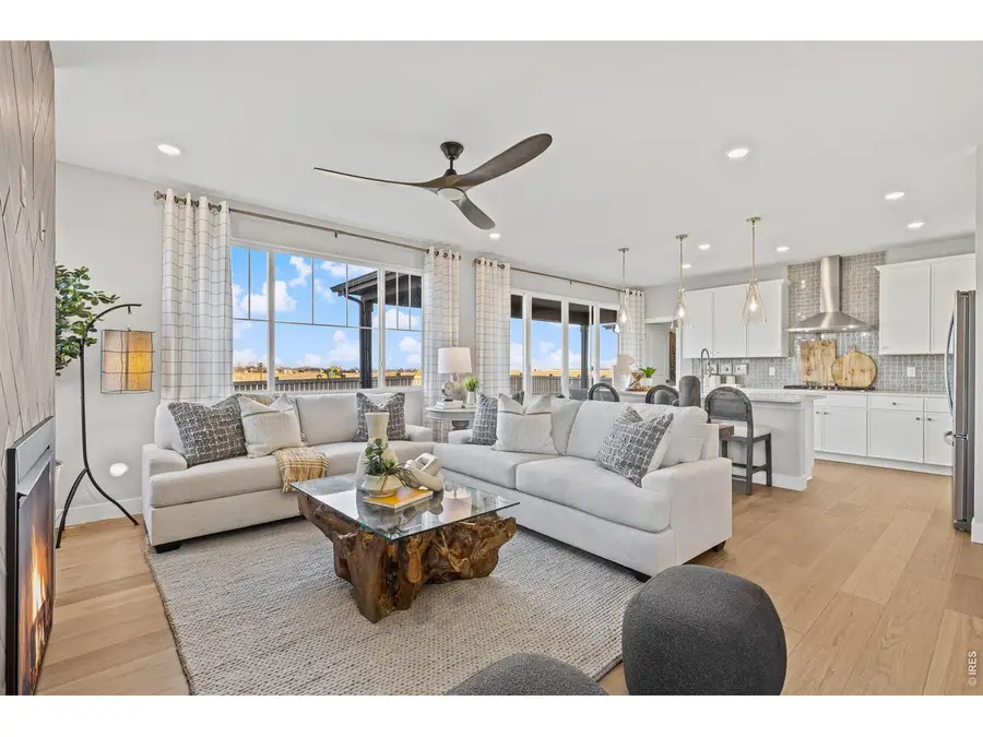 202 Sugar Beet Ln, Berthoud, CO 80513 - #2