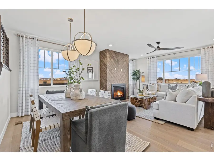 202 Sugar Beet Ln, Berthoud, CO 80513 - #3