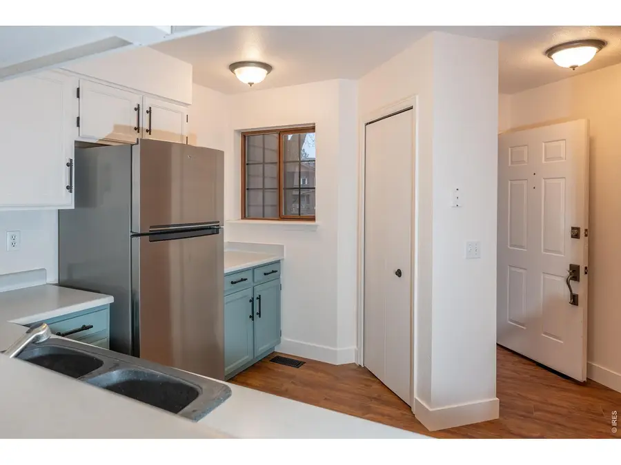 6174 Habitat Dr, Boulder, CO 80301 - #3