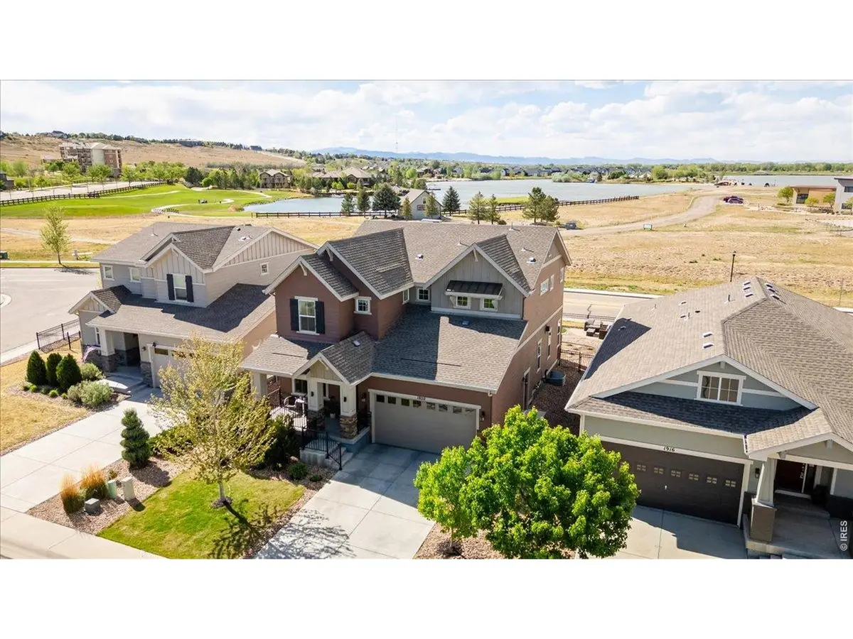 1920 Los Cabos Dr, Windsor, CO 80550 - #1