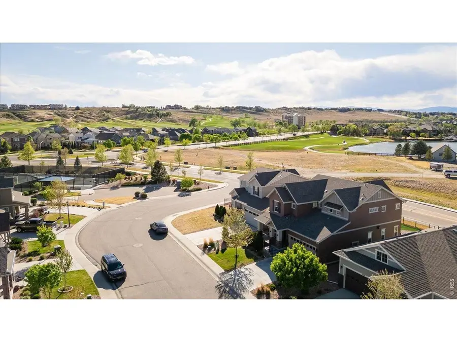 1920 Los Cabos Dr, Windsor, CO 80550 - #3