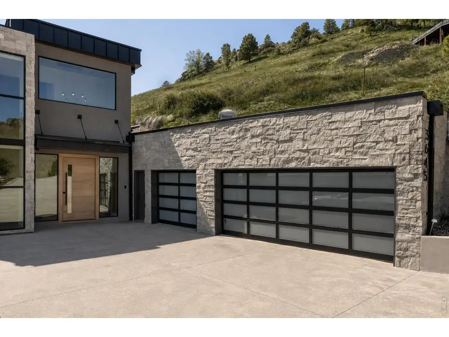 3645 Cholla Ct, Boulder, CO 80304 - #3