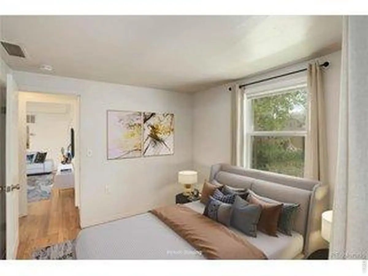 108 Hankins Ln, Loveland, CO 80537 - #1