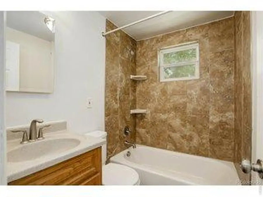 108 Hankins Ln, Loveland, CO 80537 - #2