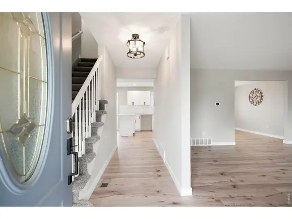 12528 Ash St, Thornton, CO 80241