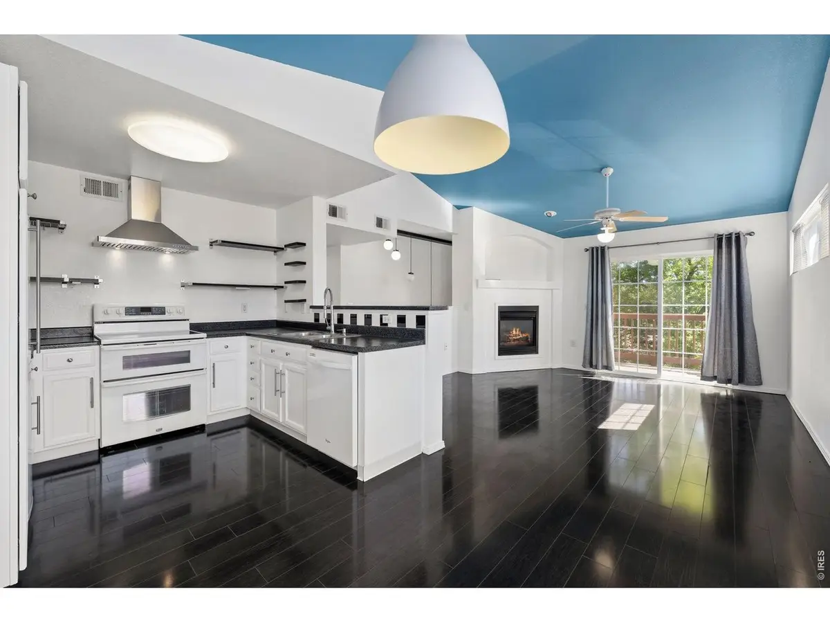 3002 W Elizabeth St, Fort Collins, CO 80521 - #1