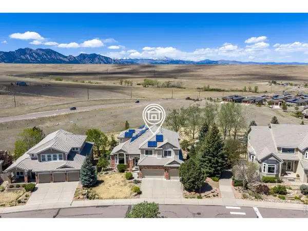 3201 W Torreys Peak Dr, Superior, CO 80027