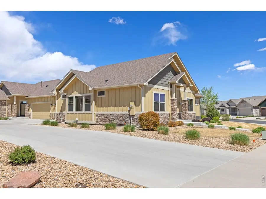 3681 Saguaro Dr, Loveland, CO 80537 - #3