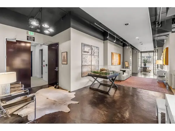 450 E 17th Ave #PH 2, Denver, CO 80203