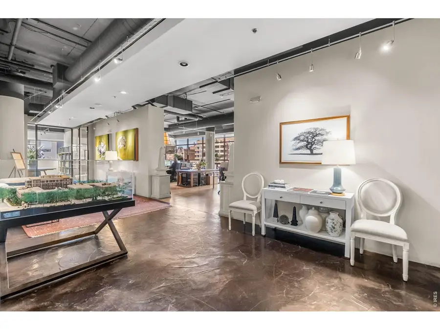 450 E 17th Ave #PH 2, Denver, CO 80203 - #2