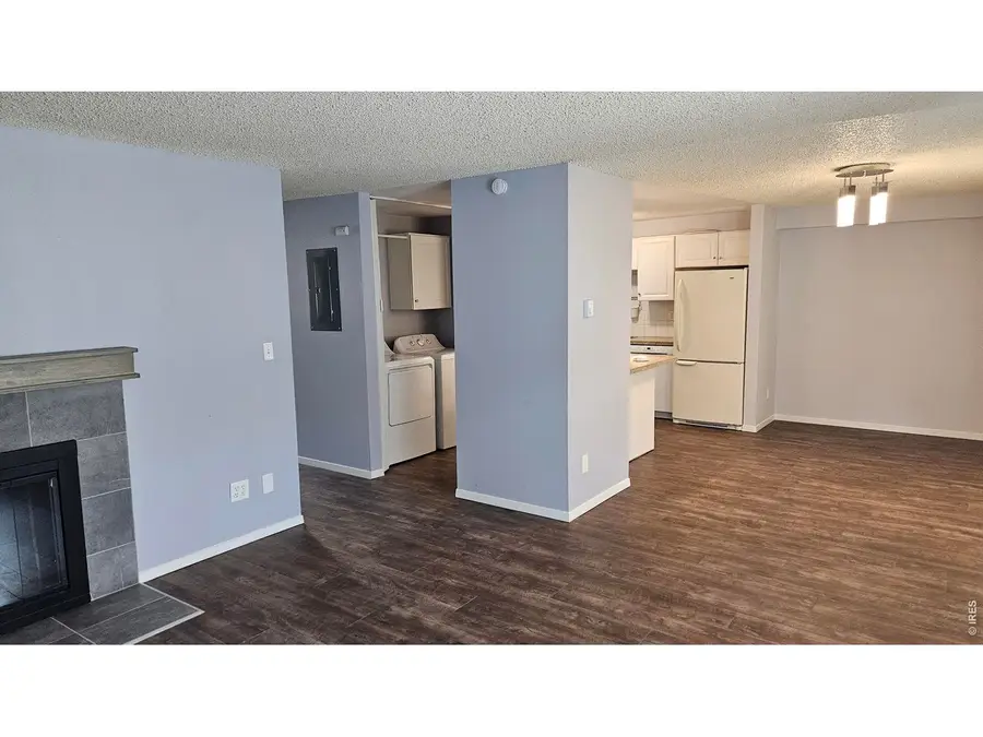 925 Columbia Rd #B-212, Fort Collins, CO 80525 - #3