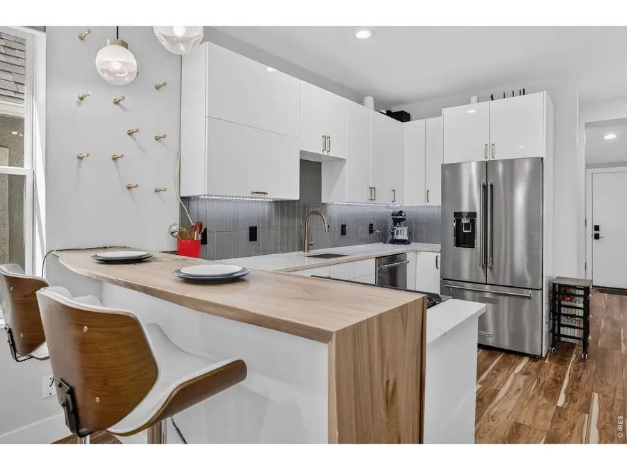 3735 Navajo St, Denver, CO 80211 - #2