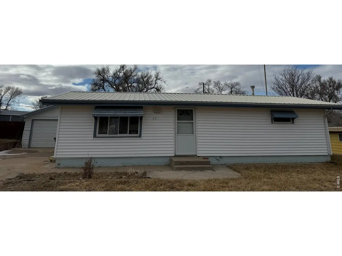 119 Pine St, Log Lane Village, CO 80705 - #1