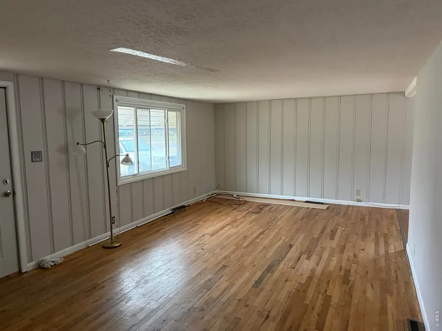 119 Pine St, Log Lane Village, CO 80705 - #3