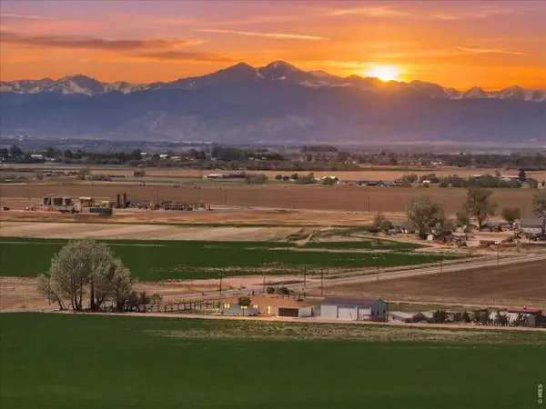 14497 County Road 76, Eaton, CO 80615