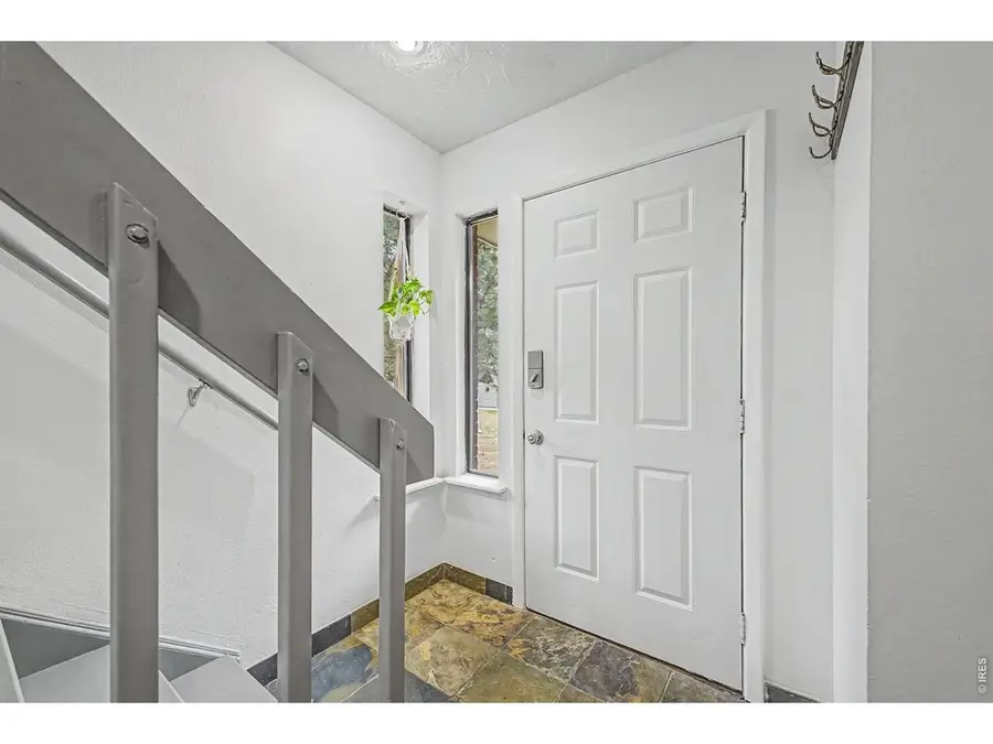 3440 Windmill Dr #3-6, Fort Collins, CO 80526 - #3