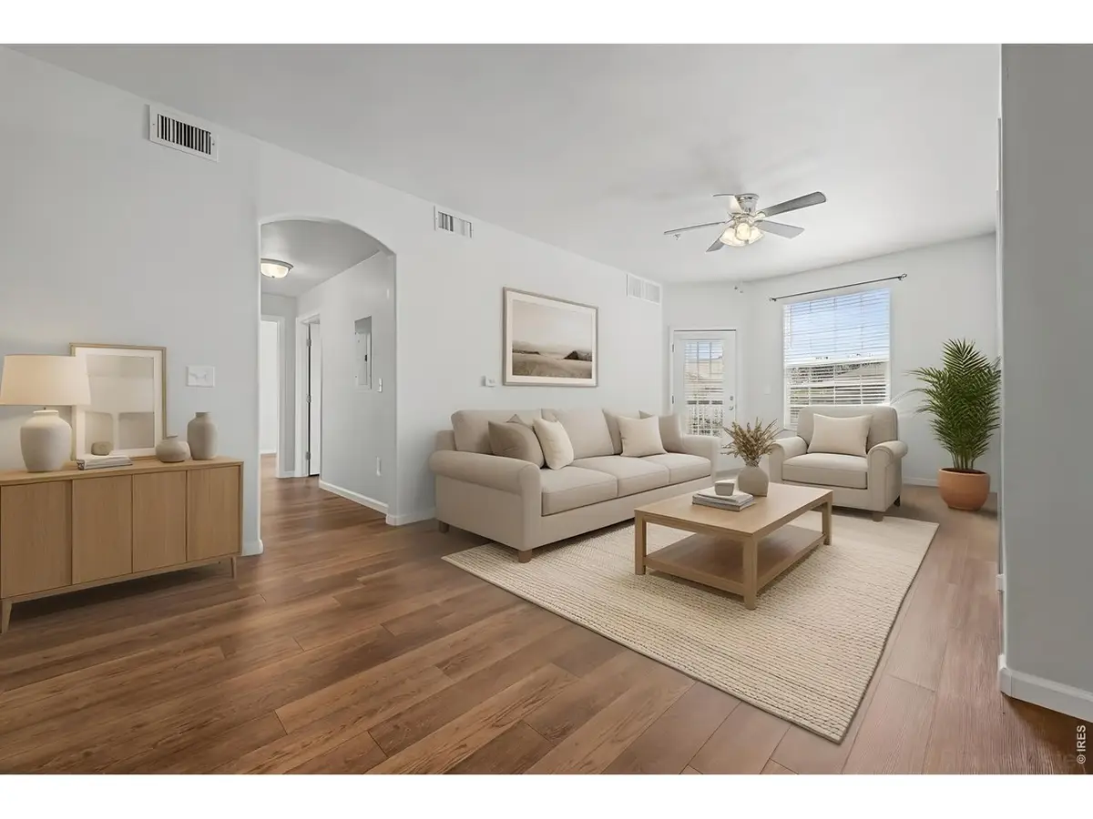 1425 Blue Sky Cir #15-103, Erie, CO 80516 - #1