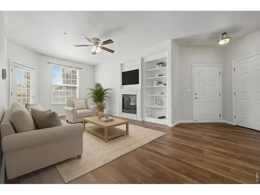 1425 Blue Sky Cir #15-103, Erie, CO 80516 - #3