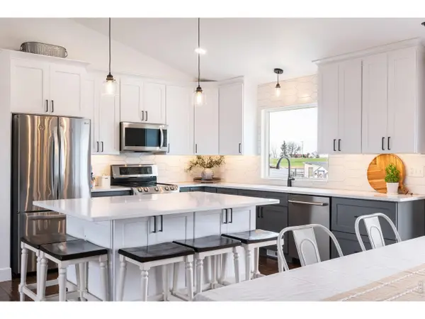 36127 Appy Rd, Eaton, CO 80615