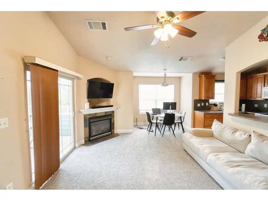5775 W 29th St #1112, Greeley, CO 80634 - #2